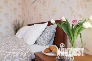 2-к квартира, посуточно, 70м2, 7/22 этаж