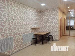 2-к квартира, посуточно, 50м2, 1/3 этаж