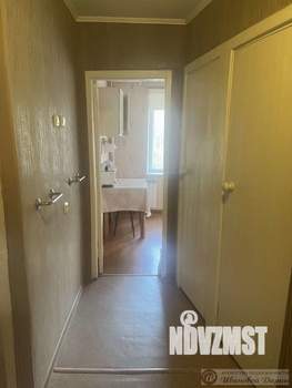 3-к квартира, на длительный срок, 63м2, 3/5 этаж