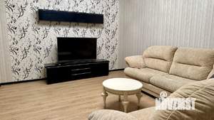 3-к квартира, на длительный срок, 83м2, 5/16 этаж