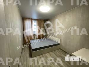 1-к квартира, на длительный срок, 46м2, 10/26 этаж