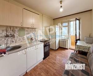 1-к квартира, на длительный срок, 35м2, 8/9 этаж