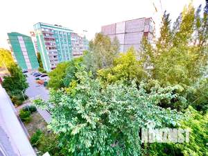 2-к квартира, посуточно, 68м2, 6/10 этаж