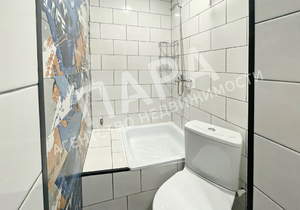 1-к квартира, на длительный срок, 28м2, 1/3 этаж