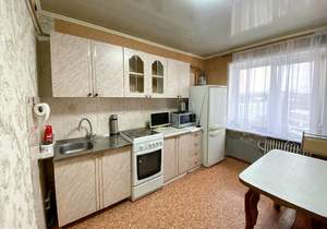 2-к квартира, на длительный срок, 53м2, 9/9 этаж