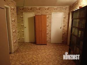 3-к квартира, на длительный срок, 86м2, 14/14 этаж