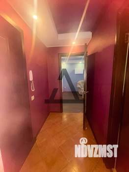 2-к квартира, на длительный срок, 60м2, 6/9 этаж