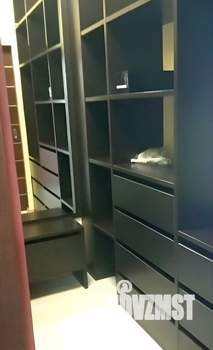 3-к квартира, на длительный срок, 130м2, 16/24 этаж