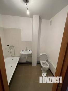 2-к квартира, на длительный срок, 56м2, 2/25 этаж