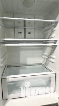 2-к квартира, посуточно, 70м2, 4/9 этаж