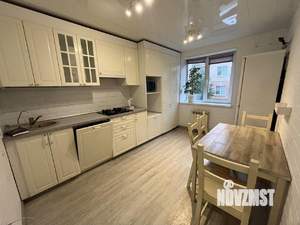 2-к квартира, на длительный срок, 50м2, 1/3 этаж