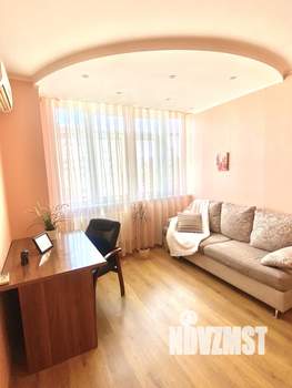 2-к квартира, на длительный срок, 76м2, 5/10 этаж