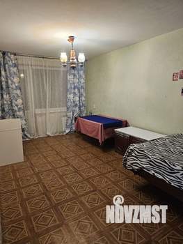 3-к квартира, на длительный срок, 68м2, 8/9 этаж