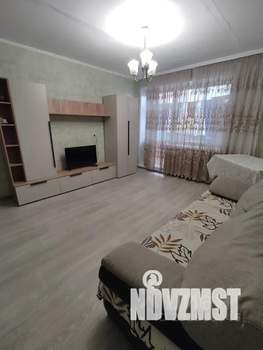 2-к квартира, посуточно, 48м2, 3/9 этаж