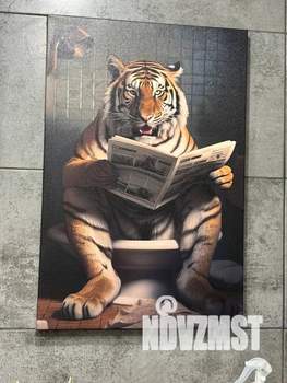 Студия квартира, посуточно, 32м2, 25/26 этаж