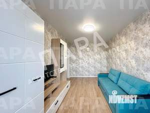 3-к квартира, на длительный срок, 77м2, 11/16 этаж