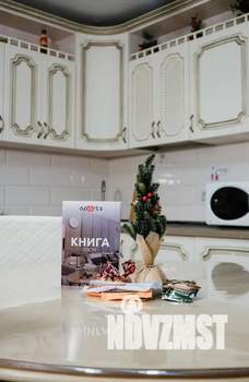 2-к квартира, посуточно, 79м2, 4/22 этаж