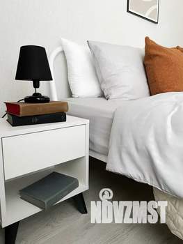 Студия квартира, посуточно, 30м2, 7/14 этаж