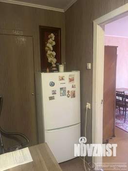 3-к квартира, на длительный срок, 63м2, 3/5 этаж