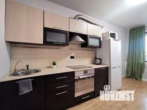 2-к квартира, посуточно, 73м2, 1/1 этаж