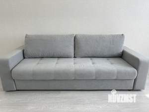 1-к квартира, на длительный срок, 41м2, 14/23 этаж