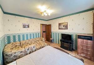 2-к квартира, на длительный срок, 57м2, 7/9 этаж