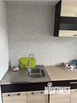 2-к квартира, на длительный срок, 45м2, 6/9 этаж