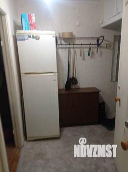 2-к квартира, на длительный срок, 45м2, 3/5 этаж