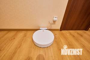 2-к квартира, посуточно, 110м2, 13/20 этаж