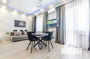 2-к квартира, на длительный срок, 65м2, 14/21 этаж