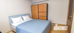 2-к квартира, посуточно, 44м2, 3/9 этаж