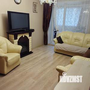 2-к квартира, на длительный срок, 63м2, 9/9 этаж