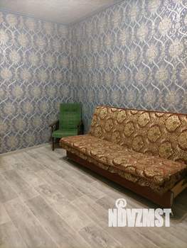 1-к квартира, на длительный срок, 29м2, 7/9 этаж