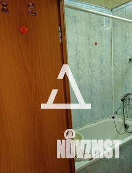 1-к квартира, на длительный срок, 30м2, 3/5 этаж