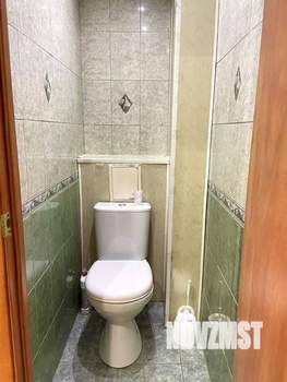 1-к квартира, на длительный срок, 37м2, 4/9 этаж