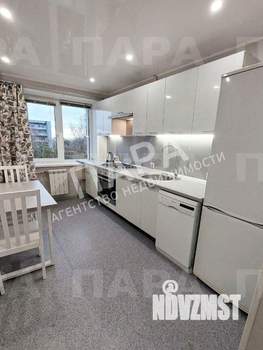 2-к квартира, на длительный срок, 55м2, 6/9 этаж