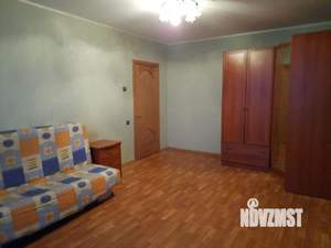 2-к квартира, на длительный срок, 56м2, 6/10 этаж