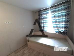 2-к квартира, на длительный срок, 50м2, 1/9 этаж