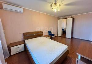 2-к квартира, на длительный срок, 49м2, 12/12 этаж