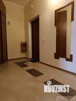 1-к квартира, на длительный срок, 59м2, 7/9 этаж