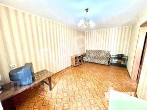 2-к квартира, на длительный срок, 47м2, 3/8 этаж