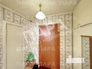 1-к квартира, на длительный срок, 45м2, 5/5 этаж