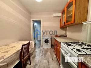 3-к квартира, на длительный срок, 61м2, 3/9 этаж