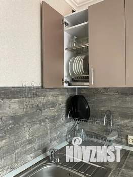 2-к квартира, посуточно, 70м2, 5/10 этаж