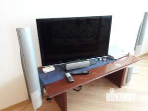 3-к квартира, на длительный срок, 74м2, 9/16 этаж