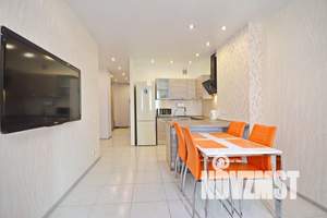 2-к квартира, на длительный срок, 70м2, 10/20 этаж