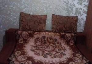 1-к квартира, на длительный срок, 28м2, 7/9 этаж