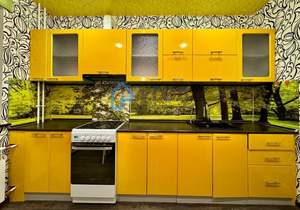 1-к квартира, на длительный срок, 37м2, 11/16 этаж