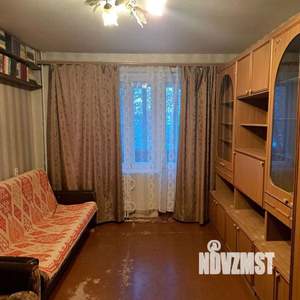 1-к квартира, на длительный срок, 30м2, 3/9 этаж