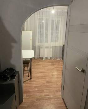 3-к квартира, на длительный срок, 69м2, 1/9 этаж